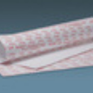 美国戈尔GORE膨体四氟垫片上海销售处