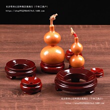 ���l��ľ����J�����мtľ�|��ˇƷˮ����������ȻС���J��ʯ����