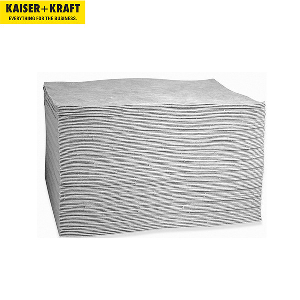 FIRST通用吸污垫K+K/皇加力123237重型吸污垫500x400mm|ms