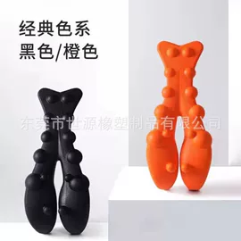 辅助包装材料;海绵;防撞设施