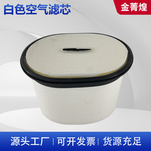 �����ֻ�AF1010/cp29550/CA30071/C30500/7700077178/SA17391HIFI