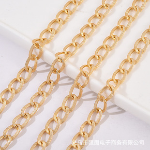 �羳؛Դ�X朗lŮ��朗lб����ӿɲ�ж����ĥ�����̨�����b�