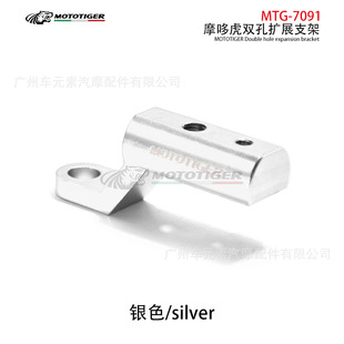 Ħ��܇�R��֧�ܔUչ���Ħ��ҕ�R����֧�ܶ๦���R��չ��̤��܇