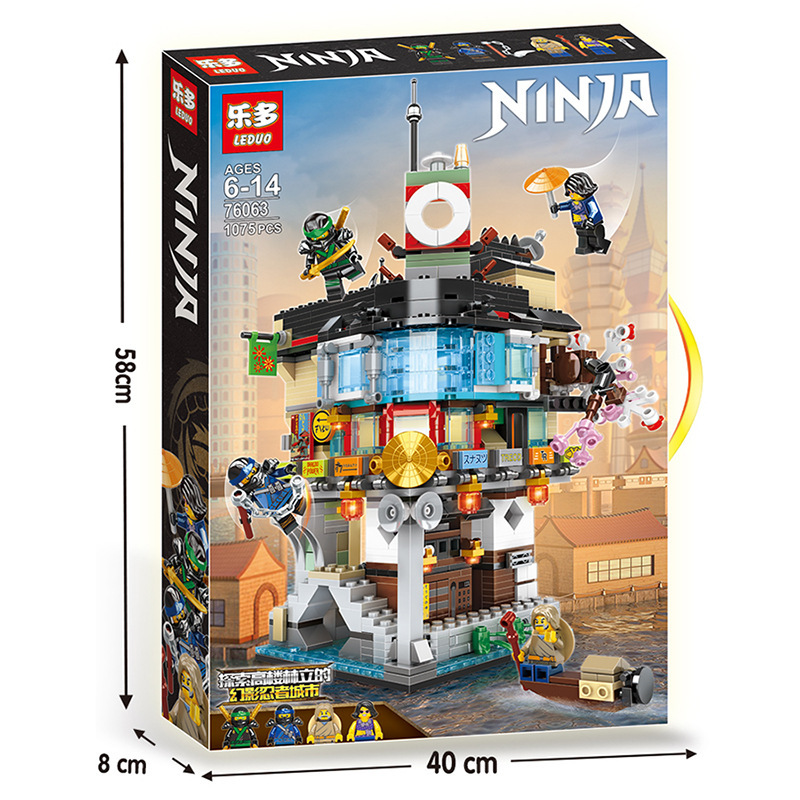 一键复制_20210309100014