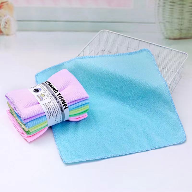 微信图片_20210930094721