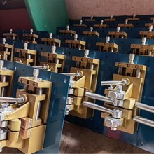 ��ӌ����C����C�^�����F؛���N��̖ȫ�~��������\�z���әC