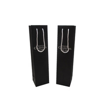 ���S��ӡˢ��  ���|�ƴ�������  �t�ư��b����