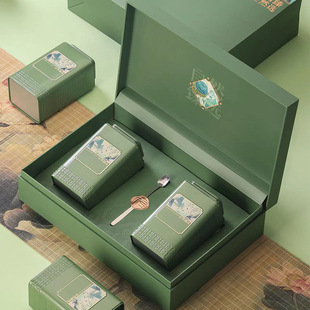 �¿�G����b�пնY����������ݴ��G���ʩ��¶���~�Y���b�պ�