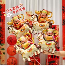 ���괺���R�����X���ֳ֊AƬ�������R�겼�õ���b�Ʒ