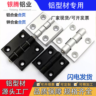 �X�Ͳĺ���X�Ͻ�20/30/4040/45/50�\�Ͻ��q��o������䙙�T����