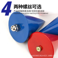 �����N�����U�N���B���߹���ľ���y�������U���Ͻ�׼ʩ�����P�