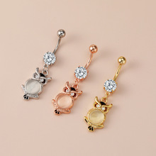 �F؛���N���w�����Ʒ��Ě�h؈�^�������Ě�С���OӋ�r�ж�Ě��