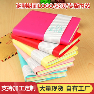 �ǹ�ɫЦĘ�W��ӛ�¹Pӛ���Ӻ�ܛ����yӛ�±���Ʒ�ɐ������֎�