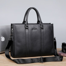 ¿ʿƤܴaīչİСţƤμбX