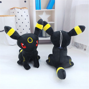 8�� ������ë�q�� �������� ϵ������ؐ������ ������ż������l