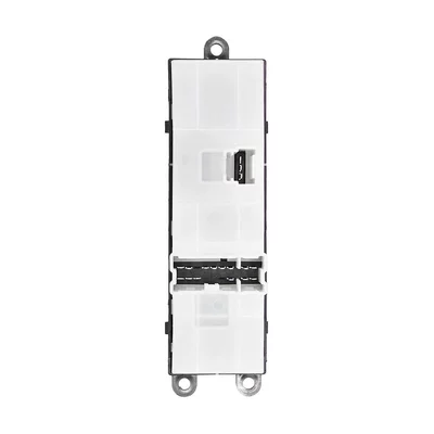 Glass Lift Main Switch, Glass lifter