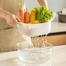 �p��ϴ����rˮ�@�N���͏d��������ϴˮ���Pˮ�۞Vˮ����ϴ�˻@��