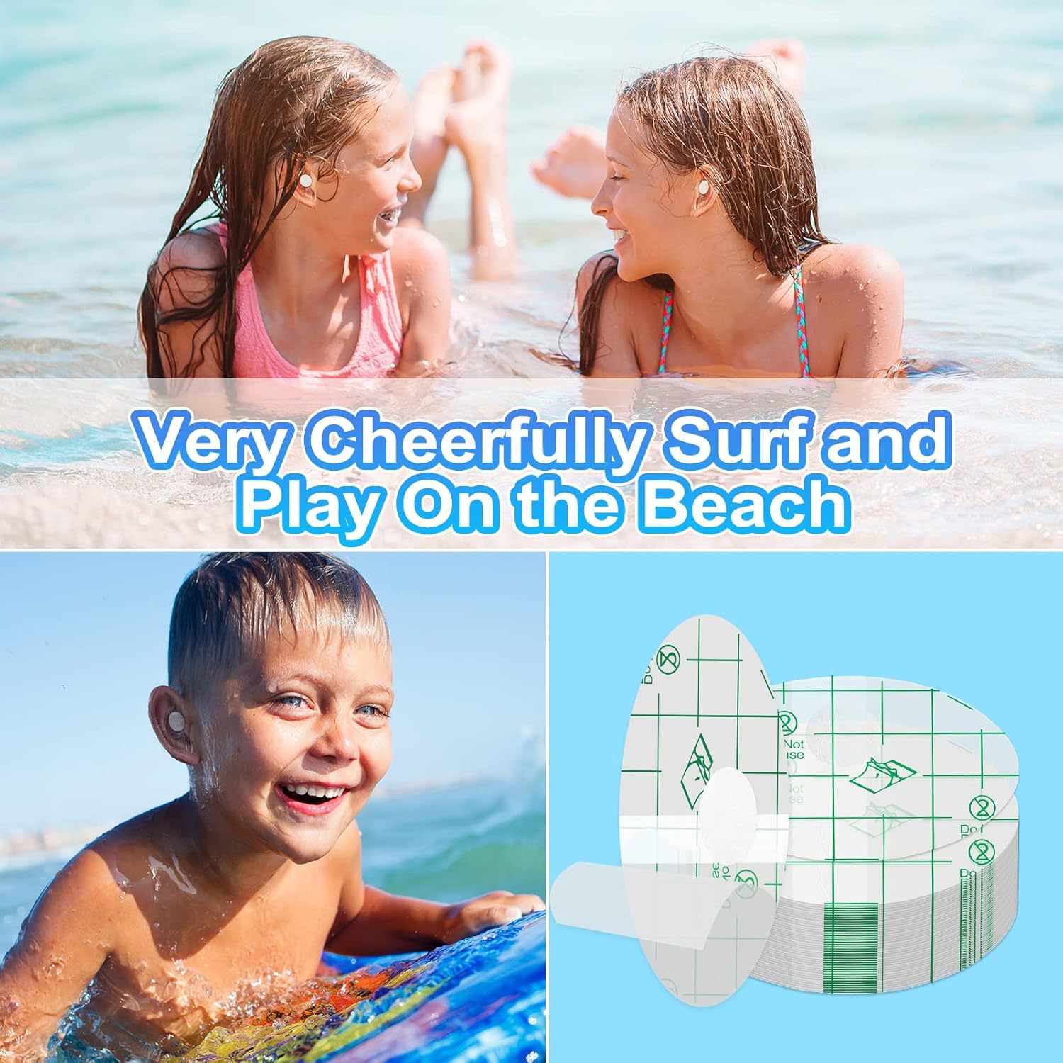 81NZMRyixaL._SL1500_