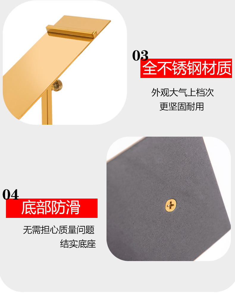 3_42_O1CN018uCBHm1aayNz9HoRo_!