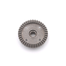 ����104019-2227 104009 12402-A 12409�b��܇���������X�����