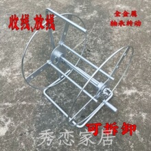 �����P�ձP�@���P�ž��L݆늾��ռ{���֓u�M�A�Ͼ��P�ɲ�ж�ž���