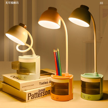 ��ͯ�W���W����x����USB���ҹ�����n�{��̨���֙C֧�ܹPͲ�o