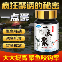 �ȵ���һ�c���T�~��Сș�ڿ�Ұ��a�����c�_�ǵ�ˮ�~�ļ�ͨ���D��