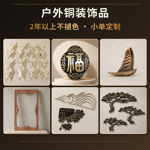 �羳���R�d������⼃�S�~�b�Ʒˇ�g�������Ƽo������~��ж���