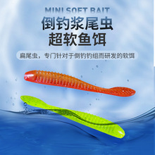 �~β·��ܛ�D�ڿ�ܛ�D���ݵ���D�|�~���DҰ��Z�~��ˮ�~�D