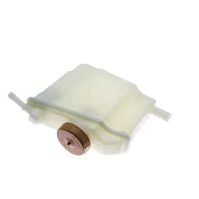 Car steering power Gücləndirici nasosu