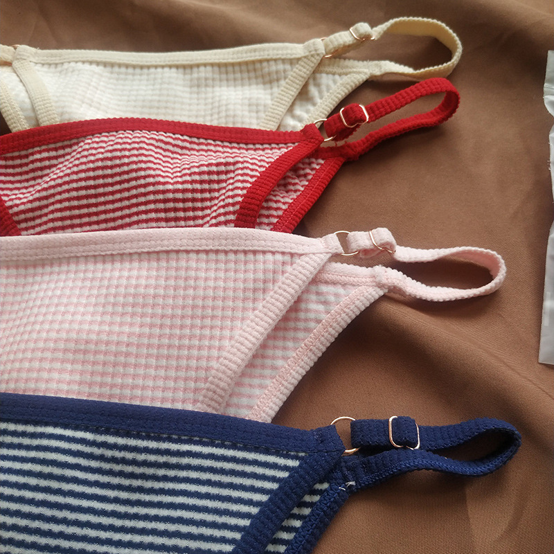 微信图片_20240405150623