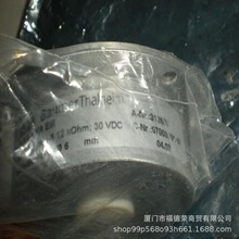 ̩����ķ������BLTD 10 A 4 Y 1 P3 20 P KR0.35 9.52 IP00