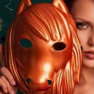 ɭ�ք���h���R�^������z�^�ןo��ʳ�ƹ혷�Ghost B.Cͬ���^��