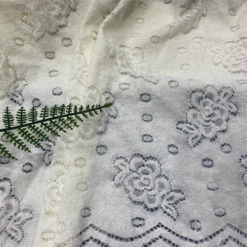 微信图片_20231029114055