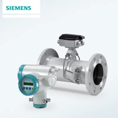 1PH8186-1DF30-0BA1/1PH8228-1DB30-0BA1/1PH8137-1DG00-0BA1电机