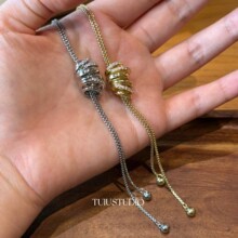 С���OӋ���p�@�Y�K��Ů�p�ݸ߼��г���ë���