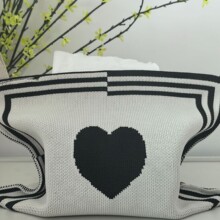 �¿�܇�d�����м�����ᘿ��͏d�������鼈�ڒ�ʽ��܇���b�