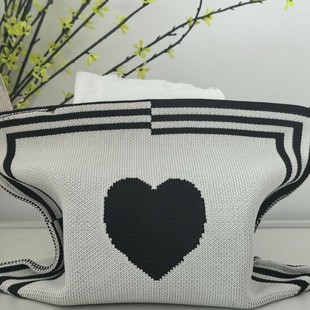 �¿�܇�d�����м�����ᘿ��͏d�������鼈�ڒ�ʽ��܇���b�