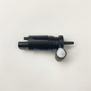 STZT  2468660000 �m��춱��Y ��ˮ�R�_ ��ˮ����ϴˮ�Ç�ˮ늙C