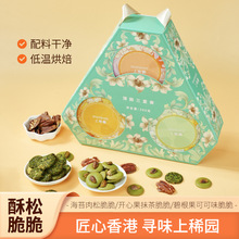 �������ϡ�@������ը�濾����120g������k�������e�����ʳ����