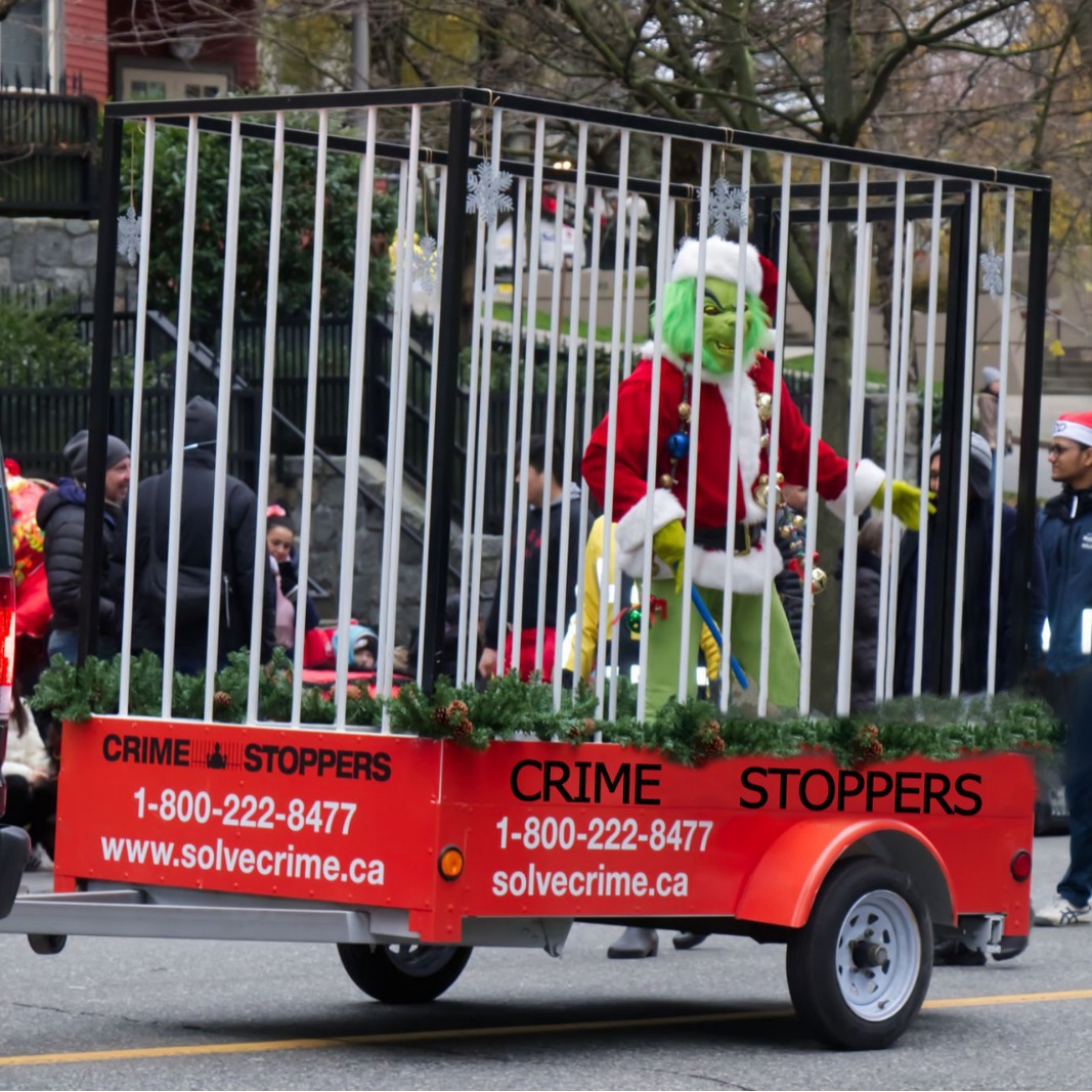 Navidad Grinch Ladrones Grinch máscaras Grinch guantes de Navidad trajes de vestir