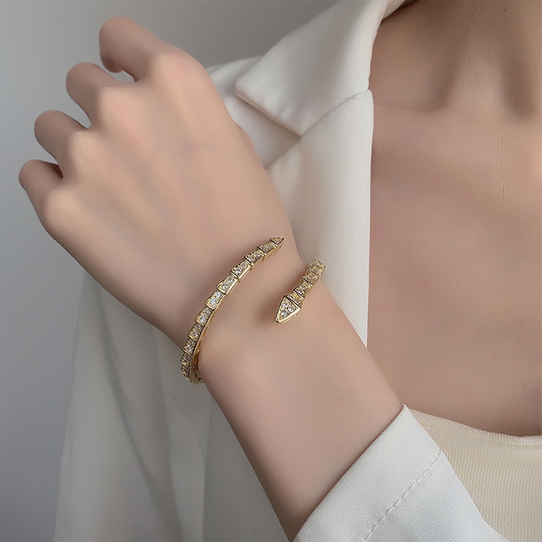 2024_03_26_14_21_IMG_0351-拷贝