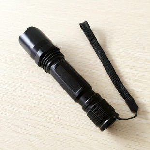 JW7300B΢�ͷ����Ͳ ������ˮLED�����Ͳ SW2101���������