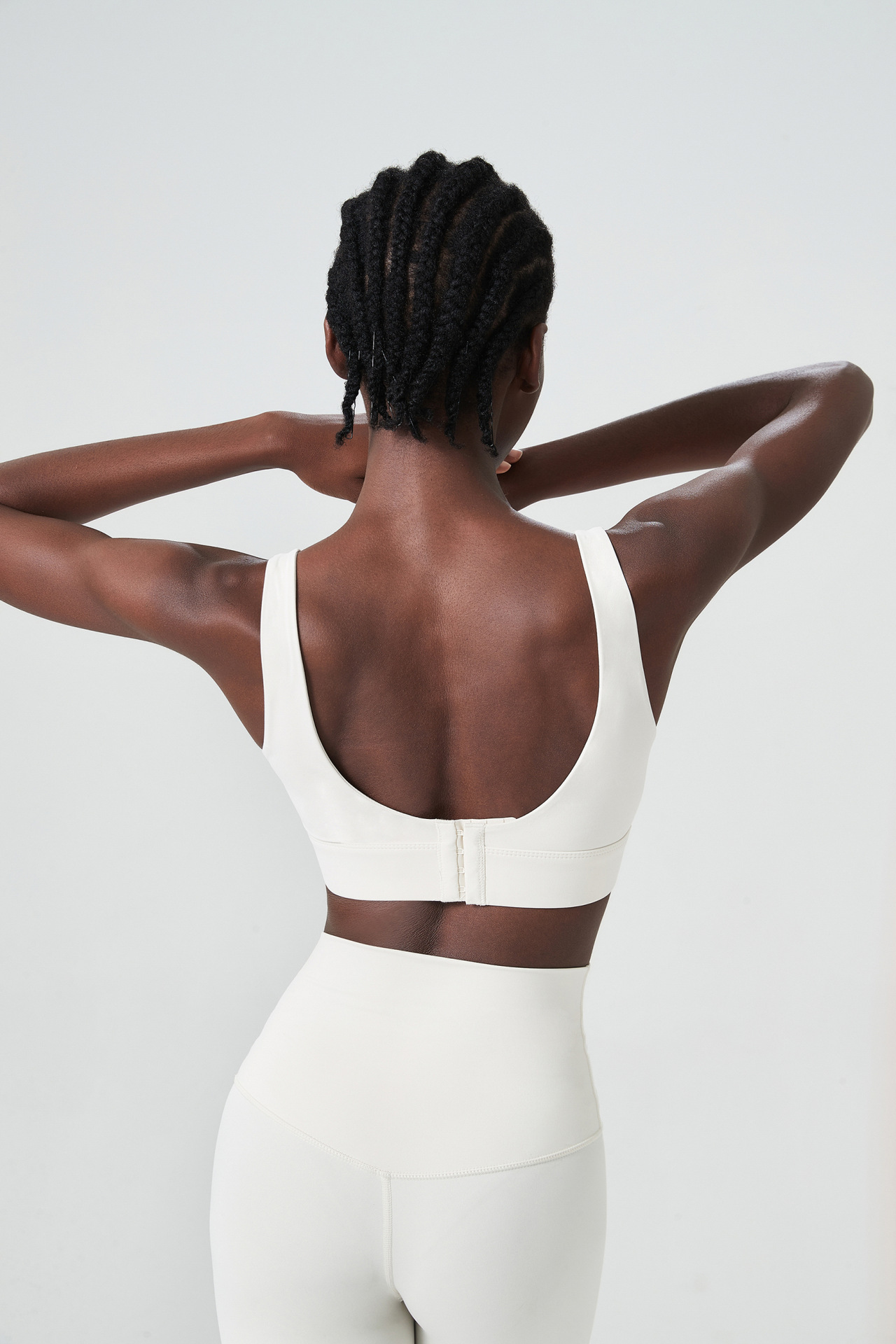 untitled session 32356_1.jpg