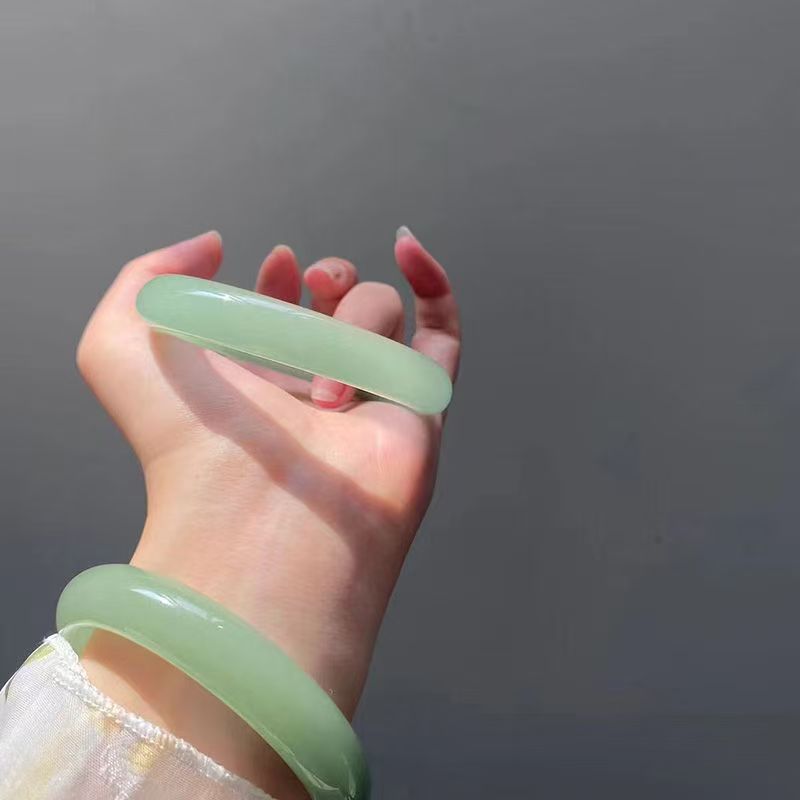 O1CN017I6qHt1PmvG3mmqO8_!!2206789971884-0-cib.jpg?__r__=1751592860013