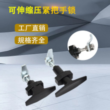 ���T�Ͱ����iMS309-2�՚�����h���O�䙙�T�i�C�����տs�͉��o�i