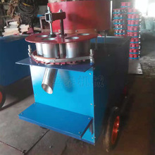 �߲˻����àI�B�������C���܈@����ľ�b���C��ľ�Nֲ�I�B�����b�C