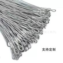 P䓽zKLEDKX䓽zK ߵȫUK