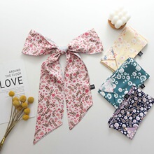 2025�¿�С���½z���pɫ�p���h�����^�l�h���ָнz���L�l�z���I��