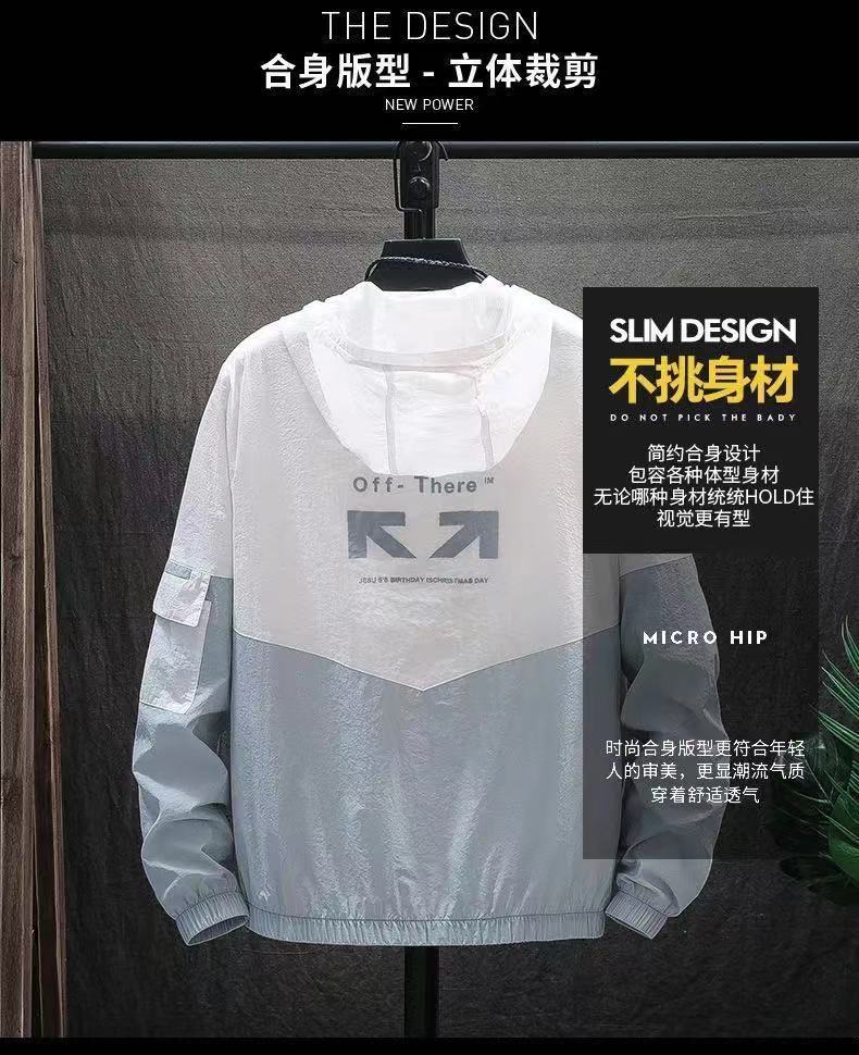 4a75b360-e888-4504-9cdf-a0975cf86a57.jpe